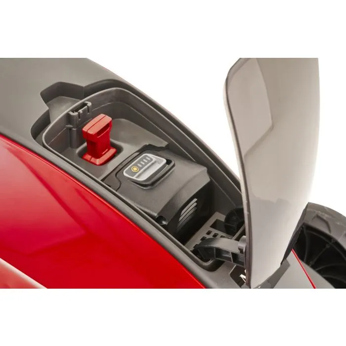 Mountfield Electress 30 Li Kit Cordless Lawnmower
